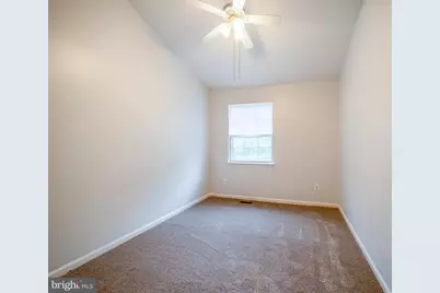 8501 Blue Bird Woods Court, Lorton, VA 22079 - Photo 26