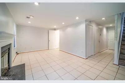 8501 Blue Bird Woods Court, Lorton, VA 22079 - Photo 34