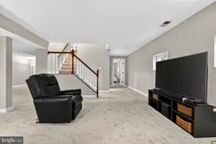 6303 Rockbridge Pl, Centreville, VA 20120 - Photo 52