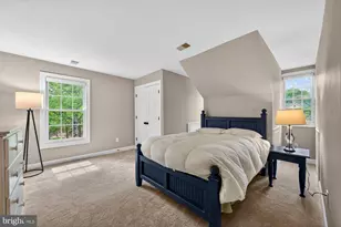 6303 Rockbridge Pl, Centreville, VA 20120 - Photo 42