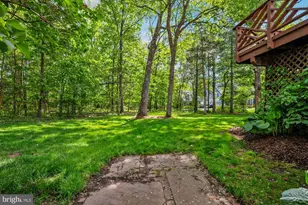 6303 Rockbridge Pl, Centreville, VA 20120 - Photo 68