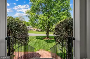 6303 Rockbridge Pl, Centreville, VA 20120 - Photo 74