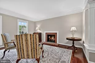 6303 Rockbridge Pl, Centreville, VA 20120 - Photo 10