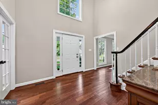 6303 Rockbridge Pl, Centreville, VA 20120 - Photo 6