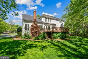 6303 Rockbridge Pl, Centreville, VA 20120 - Photo 66