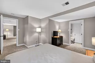 6303 Rockbridge Pl, Centreville, VA 20120 - Photo 56