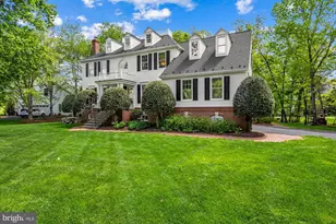 6303 Rockbridge Pl, Centreville, VA 20120 - Photo 78