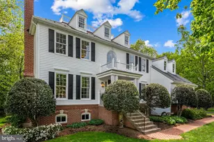 6303 Rockbridge Pl, Centreville, VA 20120 - Photo 76