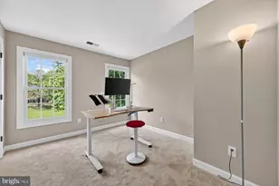 6303 Rockbridge Pl, Centreville, VA 20120 - Photo 44