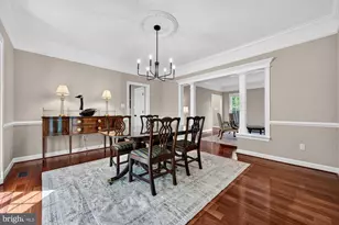 6303 Rockbridge Pl, Centreville, VA 20120 - Photo 12