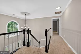 6303 Rockbridge Pl, Centreville, VA 20120 - Photo 48