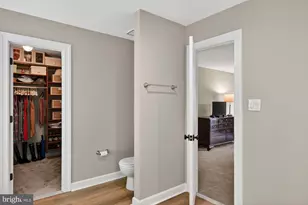 6303 Rockbridge Pl, Centreville, VA 20120 - Photo 38
