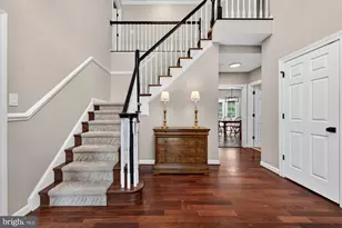 6303 Rockbridge Pl, Centreville, VA 20120 - Photo 8