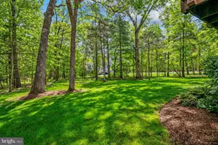 6303 Rockbridge Pl, Centreville, VA 20120 - Photo 70