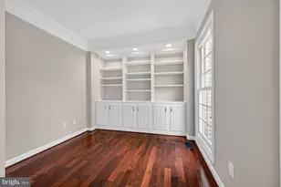 6303 Rockbridge Pl, Centreville, VA 20120 - Photo 28
