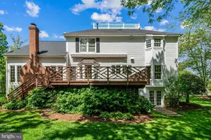 6303 Rockbridge Pl, Centreville, VA 20120 - Photo 64