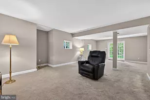 6303 Rockbridge Pl, Centreville, VA 20120 - Photo 50