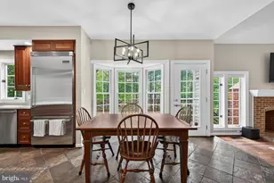 6303 Rockbridge Pl, Centreville, VA 20120 - Photo 22