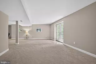 6303 Rockbridge Pl, Centreville, VA 20120 - Photo 54