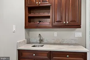 6303 Rockbridge Pl, Centreville, VA 20120 - Photo 20
