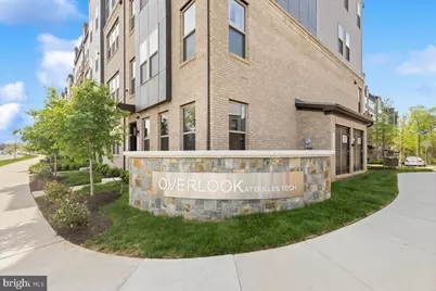 2437 Silver Line Aly #69A, Herndon, VA 20171 - Photo 30