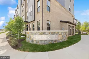 2437 Silver Line Aly, Herndon, VA 20171 - Photo 30