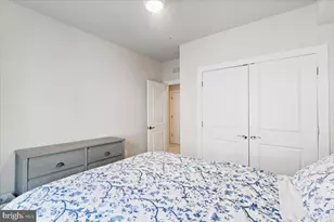 2437 Silver Line Aly, Herndon, VA 20171 - Photo 24
