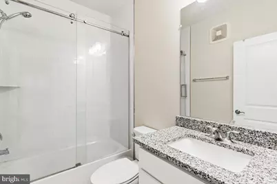 2437 Silver Line Aly #69A, Herndon, VA 20171 - Photo 20