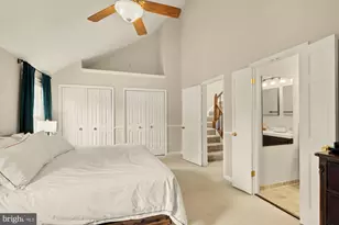 8226 Maple Ridge Ave, Springfield, VA 22153 - Photo 20