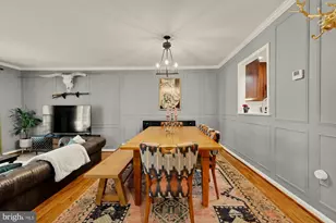 8226 Maple Ridge Ave, Springfield, VA 22153 - Photo 12