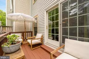 8226 Maple Ridge Ave, Springfield, VA 22153 - Photo 18