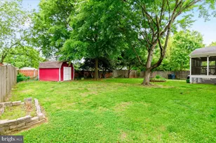 3428 Ramsgate Terrace, Alexandria, VA 22309 - Photo 34