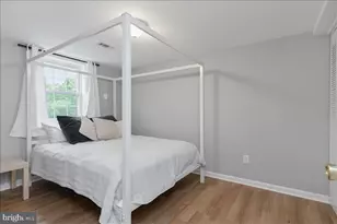 3428 Ramsgate Terrace, Alexandria, VA 22309 - Photo 24