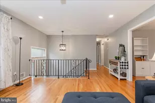 3428 Ramsgate Terrace, Alexandria, VA 22309 - Photo 6