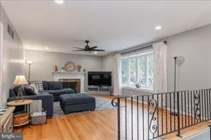 3428 Ramsgate Terrace, Alexandria, VA 22309 - Photo 4