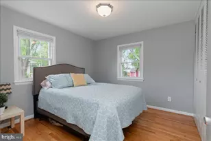 3428 Ramsgate Terrace, Alexandria, VA 22309 - Photo 14