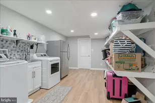 3428 Ramsgate Terrace, Alexandria, VA 22309 - Photo 28