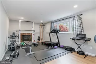 3428 Ramsgate Terrace, Alexandria, VA 22309 - Photo 26