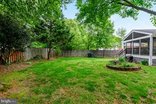 3428 Ramsgate Terrace, Alexandria, VA 22309 - Photo 36