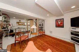 7133 Tyler Ave, Falls Church, VA 22042 - Photo 28