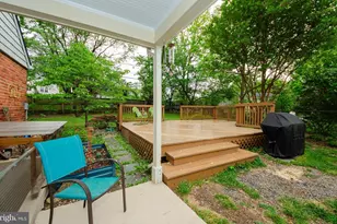 7133 Tyler Ave, Falls Church, VA 22042 - Photo 34