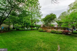7133 Tyler Ave, Falls Church, VA 22042 - Photo 38