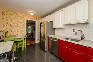 7133 Tyler Ave, Falls Church, VA 22042 - Photo 14