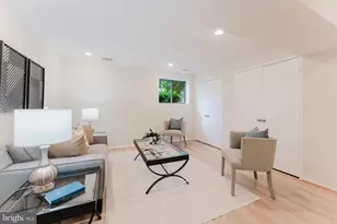 3177 Colchester Brook Ln, Fairfax, VA 22031 - Photo 32