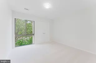 3177 Colchester Brook Ln, Fairfax, VA 22031 - Photo 26
