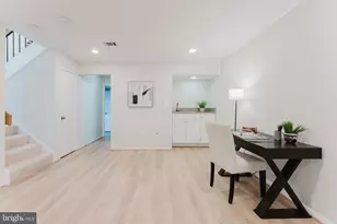 3177 Colchester Brook Ln, Fairfax, VA 22031 - Photo 34