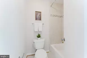 3177 Colchester Brook Ln, Fairfax, VA 22031 - Photo 22