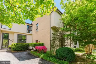 3177 Colchester Brook Ln, Fairfax, VA 22031 - Photo 42
