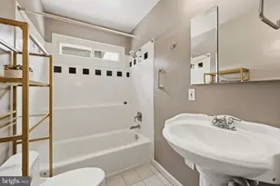 3530 Slade Run Dr, Falls Church, VA 22042 - Photo 30