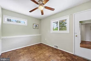 3530 Slade Run Dr, Falls Church, VA 22042 - Photo 28